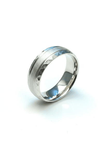 The Classic  Solitaire